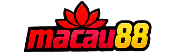 macau88jp.net